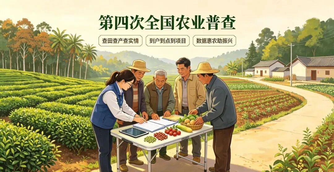 去富毛茶业